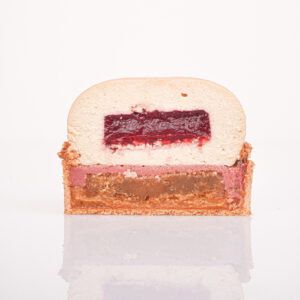 12245fca-7457-4fe4-81a2-0b5bea992bab