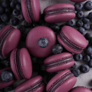 12620431-fb06-4db0-9793-06da43053579