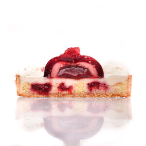 18c379d5-c174-46a7-9adf-157e4f13a780