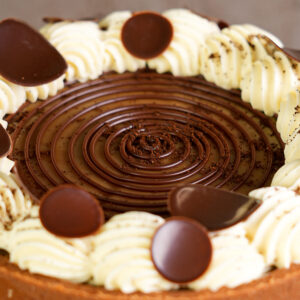 1b1aa617-a652-4965-bd9d-1642b6419efc