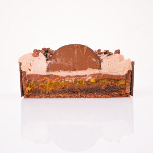 3731643e-6ce3-4328-888a-be212237d4e4