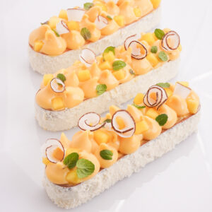 3e43db5b-bc56-4ed4-a65e-2f84cb6055af