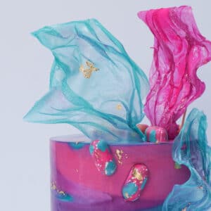 408825a5-d0da-44c0-887c-2edbc1dd3e4f