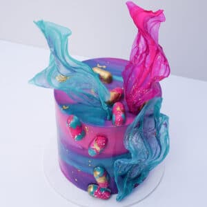 423424a2-0f8d-4897-9026-1589034875c2