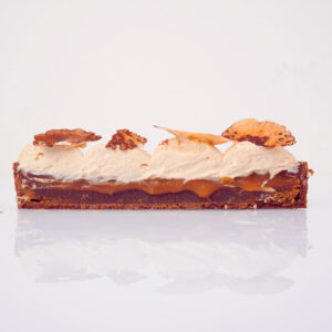 51430fe4-d0fe-400f-8b2e-842c3d4ffd1d