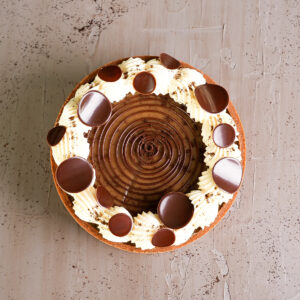 7b68dd0b-844e-43f6-8f9a-cfe8c208ec48