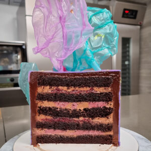 8fc56730-2556-42a3-af49-683d975b2b3b