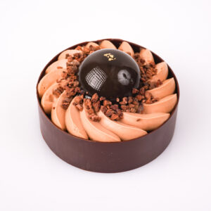 8ffcfd90-c5c9-4f0c-b1a2-7f461e90e238