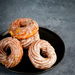 Donut32