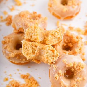 Donut35