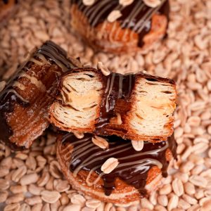 Donut36
