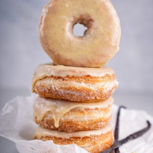 Donut37