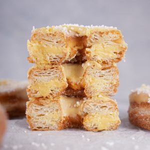 Donut38
