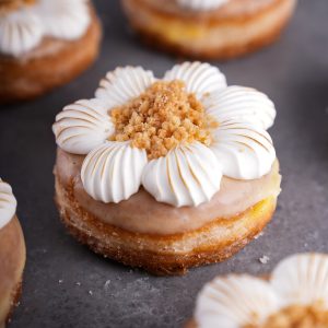 Donut39