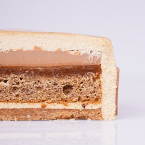 Entremet2
