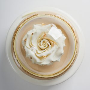 Entremet6