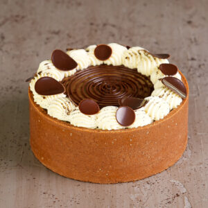 a4a2c630-11c4-44d2-aeda-af9f0b848905