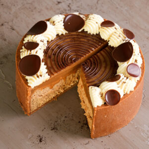 b431103d-a12b-45dc-93af-e4600b6b8138