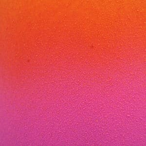 c2d05690-ec9d-48b6-b146-d11e50fbf711