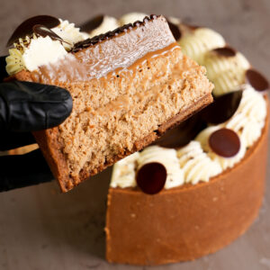 d0fedf36-c5ad-48f9-b7a0-614c4e61b34d