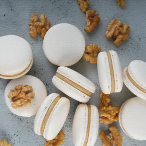 d23beb7e-0d31-4adf-a13f-c00b2717f9e5