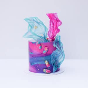 e27de150-ec5b-4531-ab64-8ba5b1938095