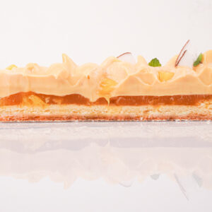 eacd82c4-00d8-4c58-96b3-de909b96c6e3