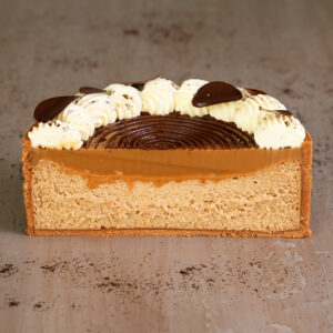 ebfcefeb-c9a6-46f4-9fc1-a6a970b13258