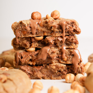 Diseño sin título (96)