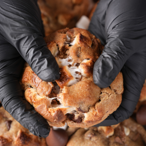 Diseño sin título (97)