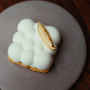 ab35fc17-21bf-4fee-9ec7-dbfea421cd67 (1)