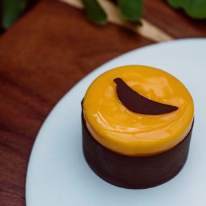 d3661880-6da4-48e6-a9a9-34246ad4f9f8 (1)