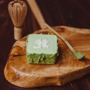 ec7b6087-e522-4014-b613-6dcc46cea52a (1)