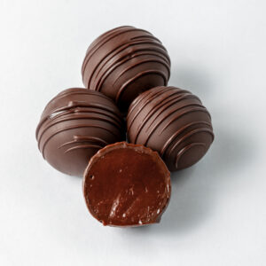 0e4b6e7c-1da9-47ce-994d-cb5fbc1a4411