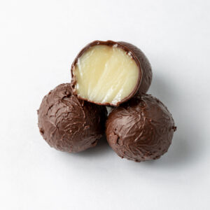 36e68314-5f4d-4a2d-8850-ee13833a3f40