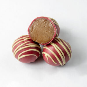 5a95c871-0a94-412e-92b4-9873aa9fb328