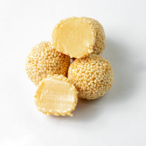 75741c7b-a780-4972-9f62-df13a5c11443