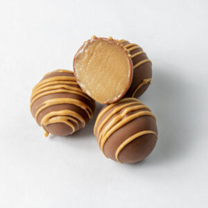 abd68767-c6ff-442e-a6ed-f25389bfeb0f