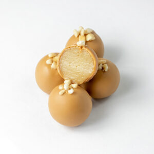 adaf7d53-ea48-411e-bf6e-292fcf3c2b56