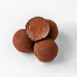 b33e2b2c-fc70-4217-9724-bc278258e2bd