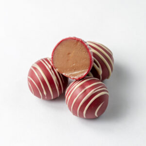 b3f39036-c30e-4397-9b57-bb669be6c382