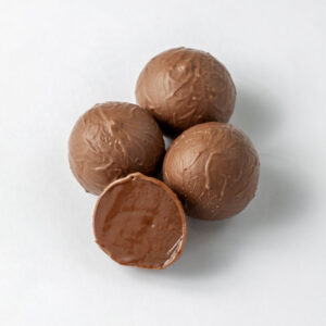 f1293b69-3546-4fda-b654-9cdd90ccb01a