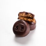 Alfajores