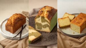 Curso Online de Queques para emprender