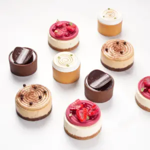 DSC08681_eaaff239-e363-48cc-b2be-69a23b37993b