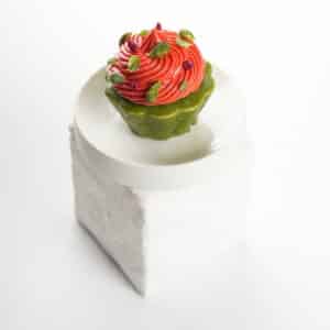 12_8e9937ce-0bf9-4985-9884-e5c4a4034a88