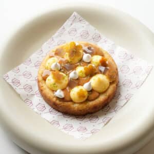 2_f3a38026-f845-49cf-afb0-94628cd46301