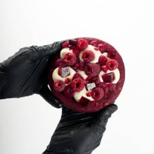 7_93e2a1de-6aee-430c-8f25-d55e3e4b3be4