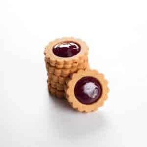 Diseño sin título (1)