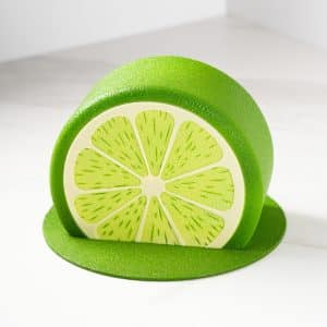 Torta Limon
